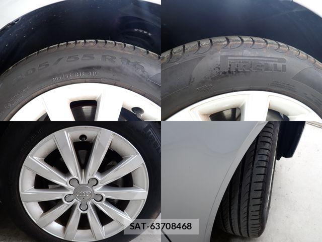 Audi A3 SEDAN 2015-09 8334883-24