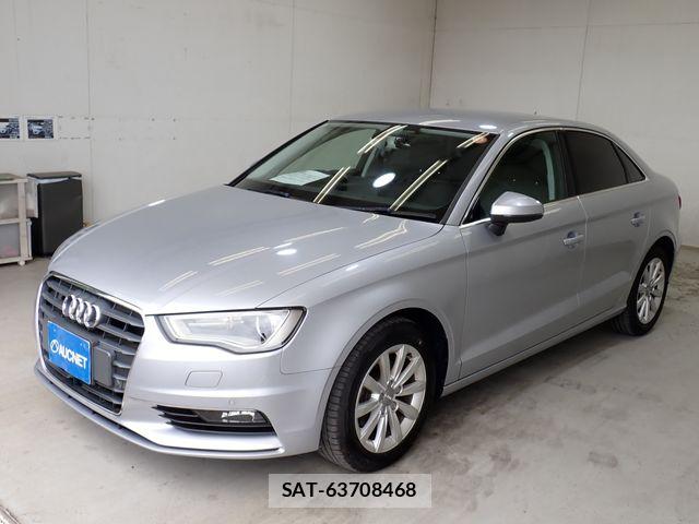 Audi A3 SEDAN 2015-09 8334883-6