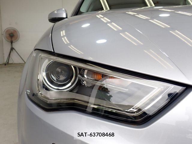 Audi A3 SEDAN 2015-09 8334883-8