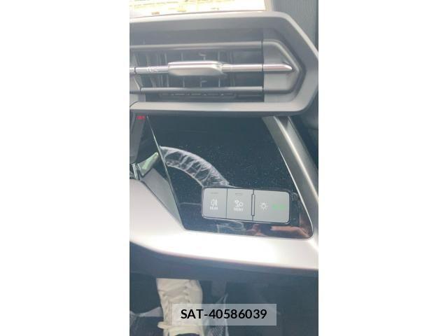 Audi A3 SEDAN 2023-01 8364799-12