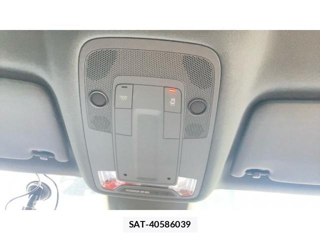 Audi A3 SEDAN 2023-01 8364799-14