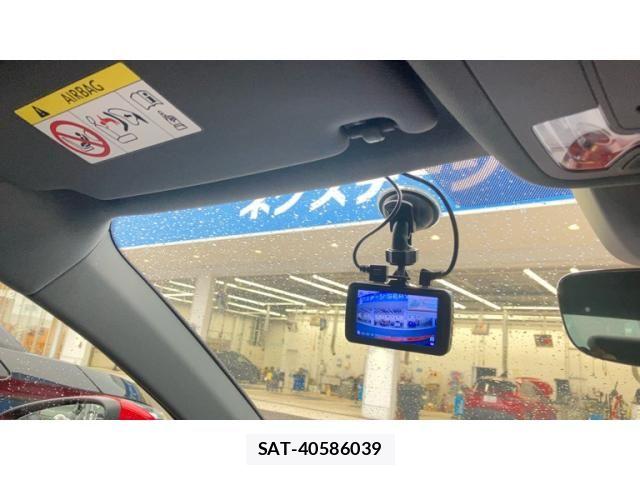 Audi A3 SEDAN 2023-01 8364799-15