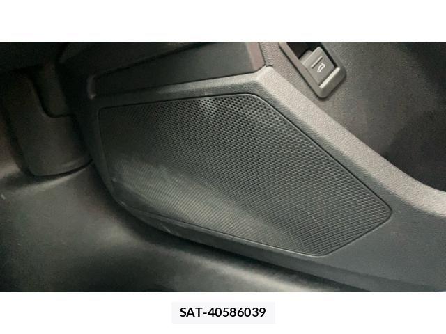Audi A3 SEDAN 2023-01 8364799-17