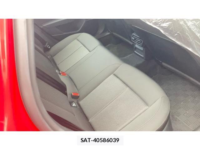 Audi A3 SEDAN 2023-01 8364799-19