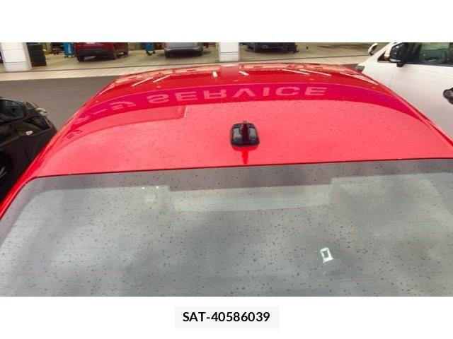 Audi A3 SEDAN 2023-01 8364799-21