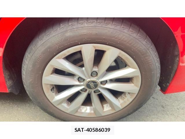 Audi A3 SEDAN 2023-01 8364799-22