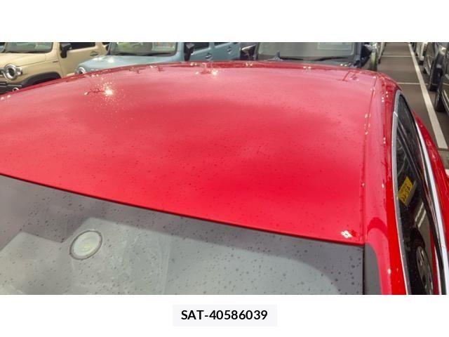 Audi A3 SEDAN 2023-01 8364799-26