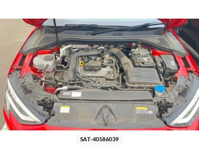Audi A3 SEDAN 2023-01 8364799-27