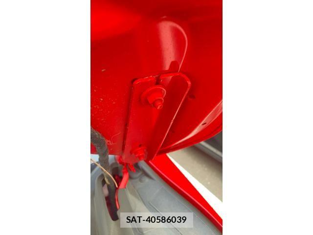 Audi A3 SEDAN 2023-01 8364799-28