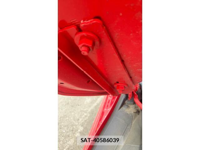 Audi A3 SEDAN 2023-01 8364799-29