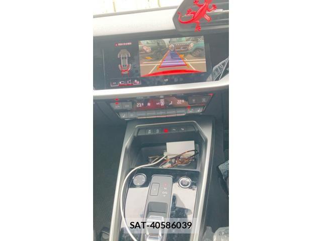 Audi A3 SEDAN 2023-01 8364799-7
