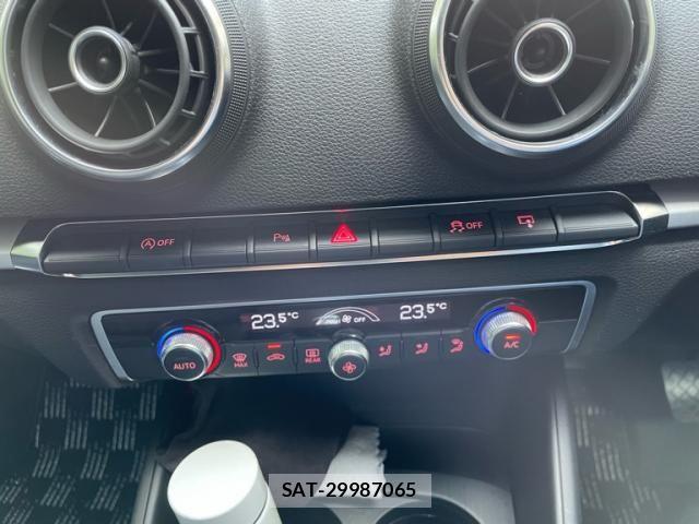 Audi A3 SEDAN 2014-09 8364797-9