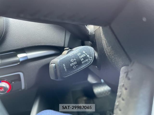 Audi A3 SEDAN 2014-09 8364797-12
