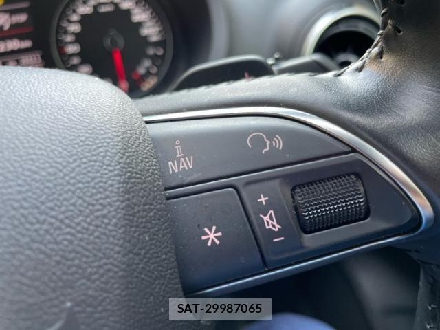 Audi A3 SEDAN 2014-09 8364797-14