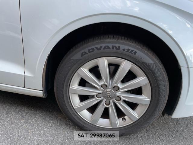 Audi A3 SEDAN 2014-09 8364797-15