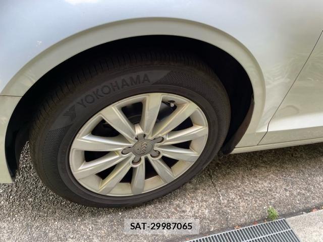 Audi A3 SEDAN 2014-09 8364797-16
