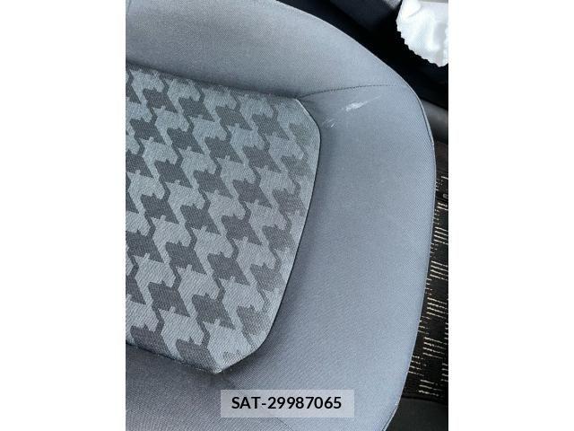 Audi A3 SEDAN 2014-09 8364797-18