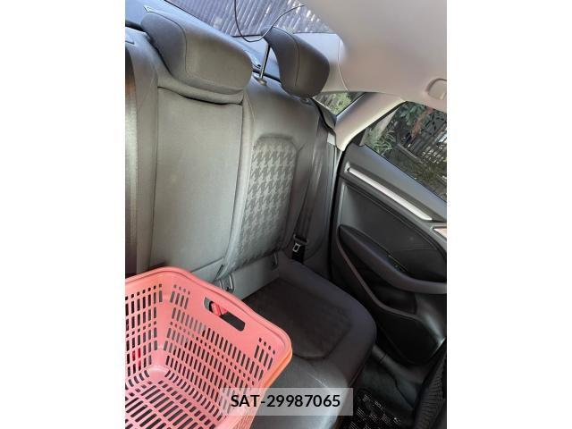 Audi A3 SEDAN 2014-09 8364797-4