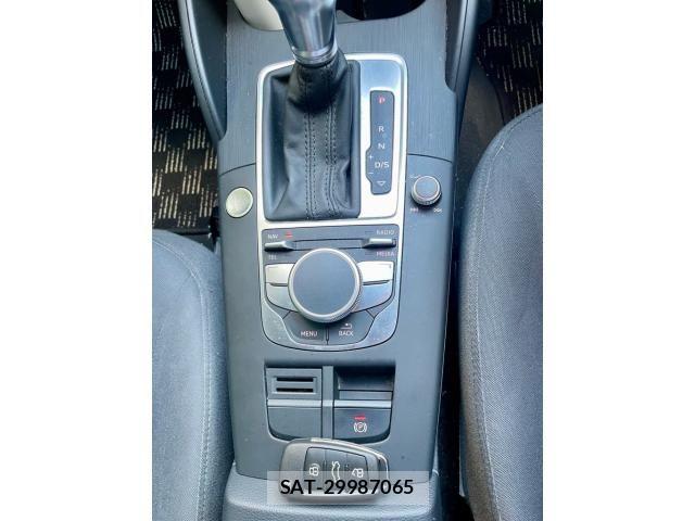 Audi A3 SEDAN 2014-09 8364797-8