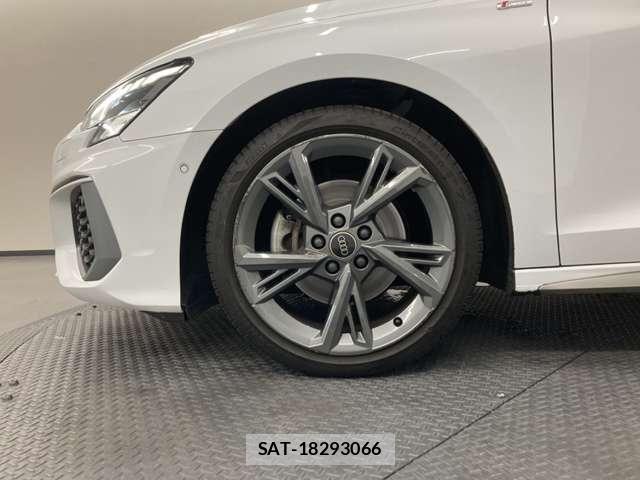 Audi A3 SEDAN 2023-06 8485034-10