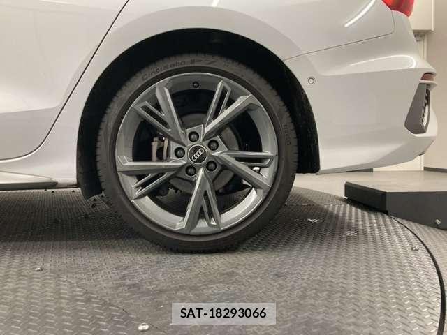 Audi A3 SEDAN 2023-06 8485034-11