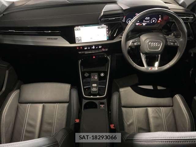 Audi A3 SEDAN 2023-06 8485034-12