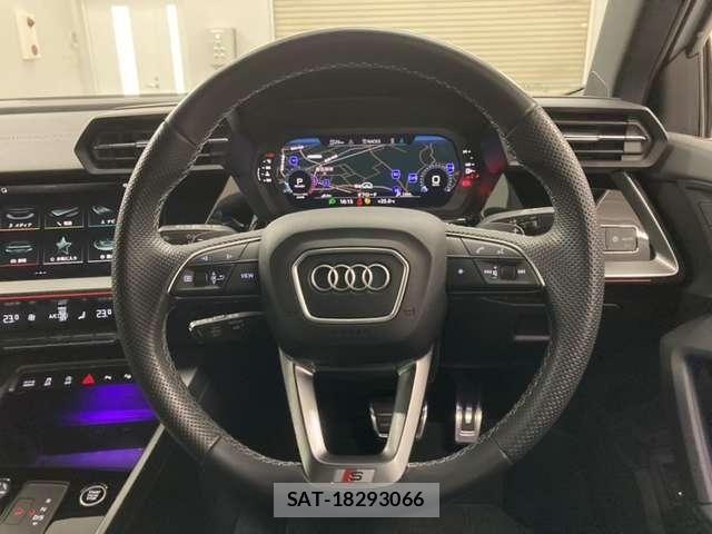 Audi A3 SEDAN 2023-06 8485034-13