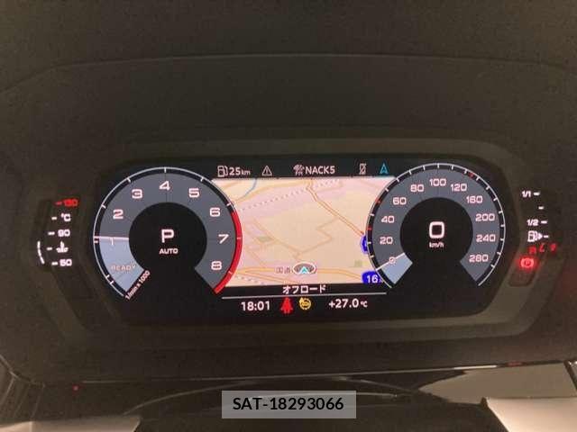 Audi A3 SEDAN 2023-06 8485034-14