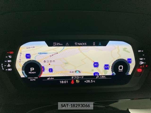 Audi A3 SEDAN 2023-06 8485034-15
