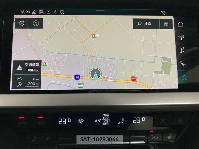 Audi A3 SEDAN 2023-06 8485034-16