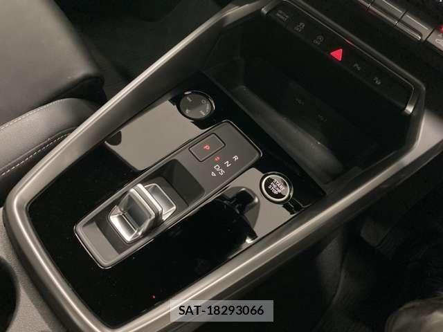 Audi A3 SEDAN 2023-06 8485034-17