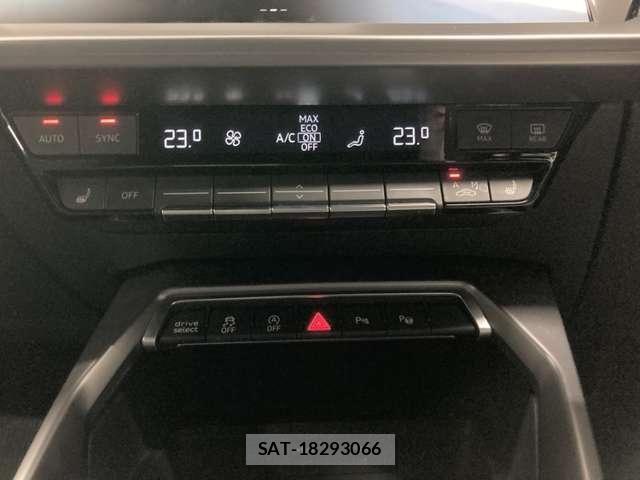 Audi A3 SEDAN 2023-06 8485034-18