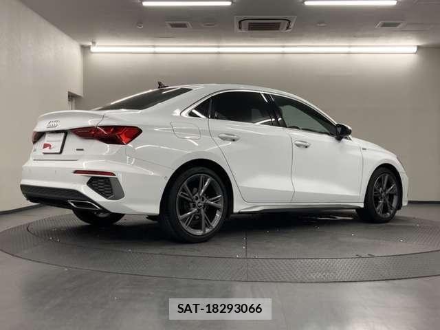 Audi A3 SEDAN 2023-06 8485034-1