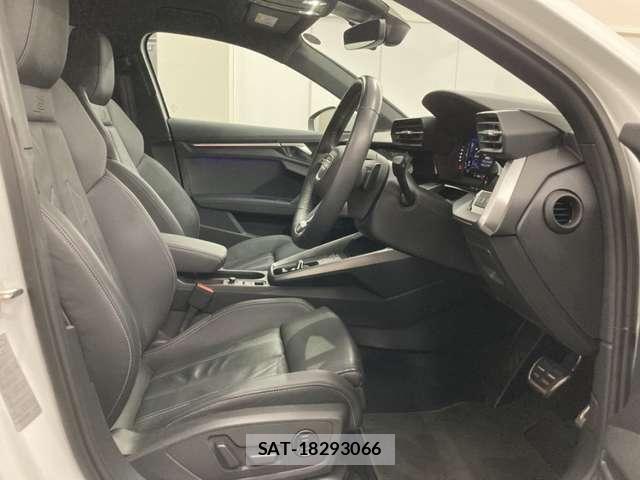 Audi A3 SEDAN 2023-06 8485034-19