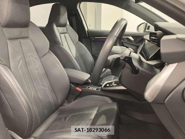 Audi A3 SEDAN 2023-06 8485034-20