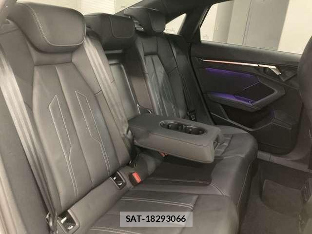 Audi A3 SEDAN 2023-06 8485034-21