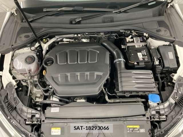 Audi A3 SEDAN 2023-06 8485034-23