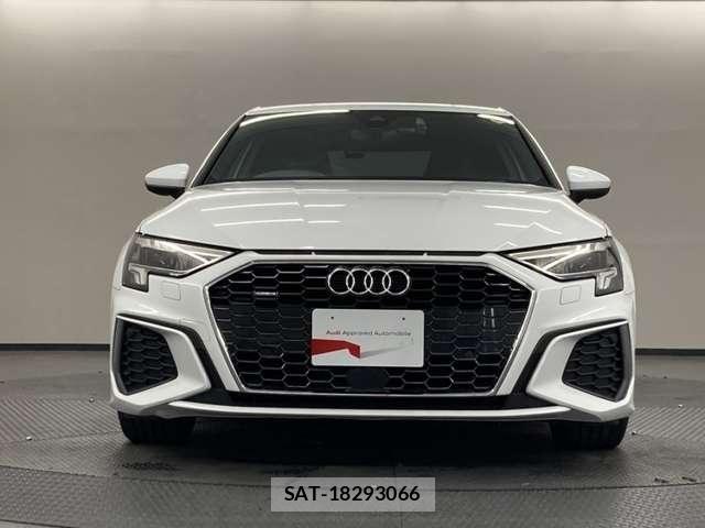 Audi A3 SEDAN 2023-06 8485034-2