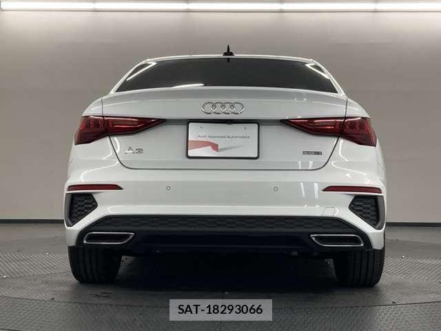 Audi A3 SEDAN 2023-06 8485034-3