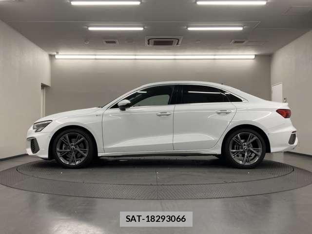 Audi A3 SEDAN 2023-06 8485034-4