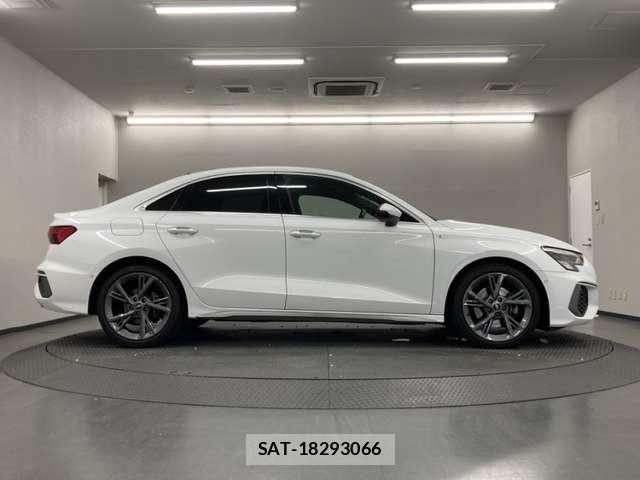Audi A3 SEDAN 2023-06 8485034-5