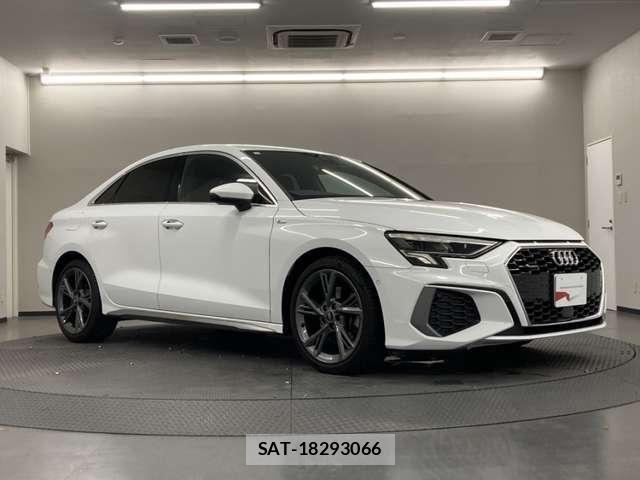 Audi A3 SEDAN 2023-06 8485034-6