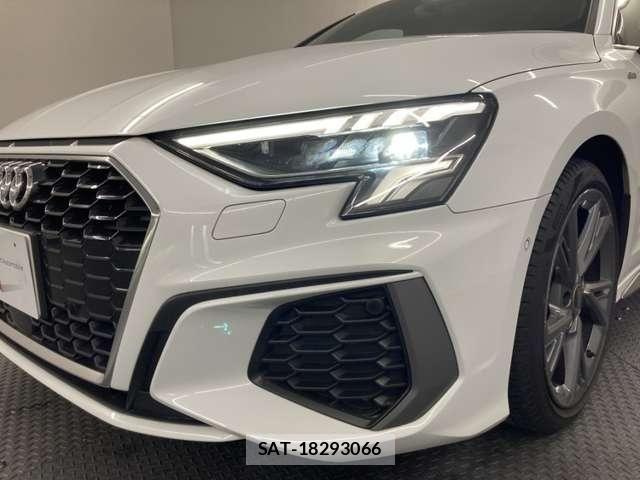 Audi A3 SEDAN 2023-06 8485034-8