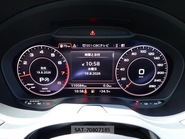 Audi A3 SEDAN 2017-03 8485036-9