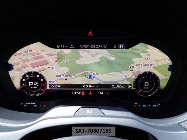 Audi A3 SEDAN 2017-03 8485036-10