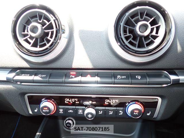 Audi A3 SEDAN 2017-03 8485036-16