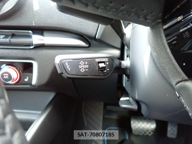 Audi A3 SEDAN 2017-03 8485036-18