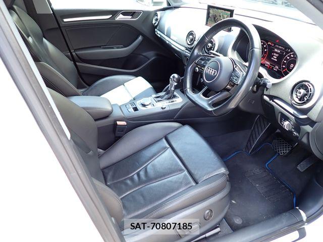 Audi A3 SEDAN 2017-03 8485036-1