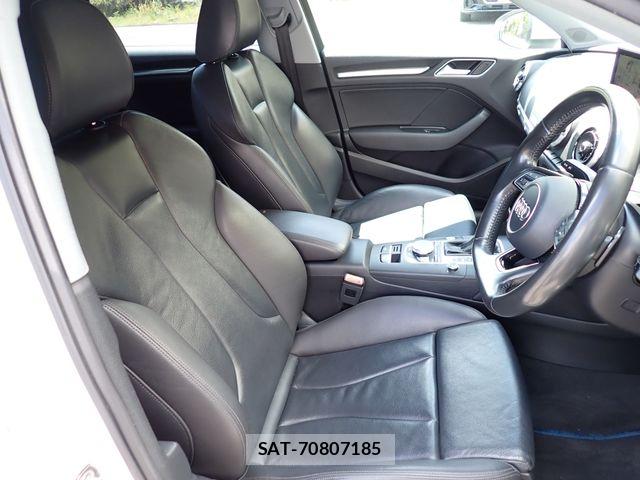 Audi A3 SEDAN 2017-03 8485036-19