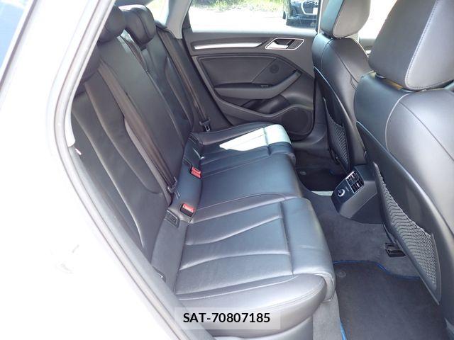 Audi A3 SEDAN 2017-03 8485036-20